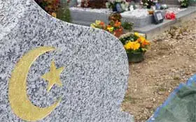 Rever De Cimetiere Signification Interpretations Nombreuses